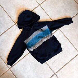 Quiksilver • Hoodie